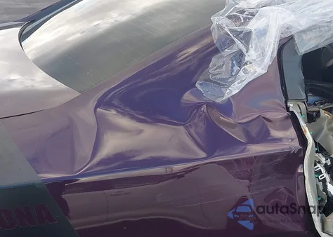 2020 Dodge Charger Scat Pack Rwd из США, поврежденный, VIN 2C3CDXGJ2LH199338